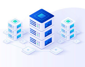 Data-Backup-Short