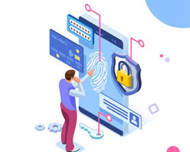 Data-Protection-Short